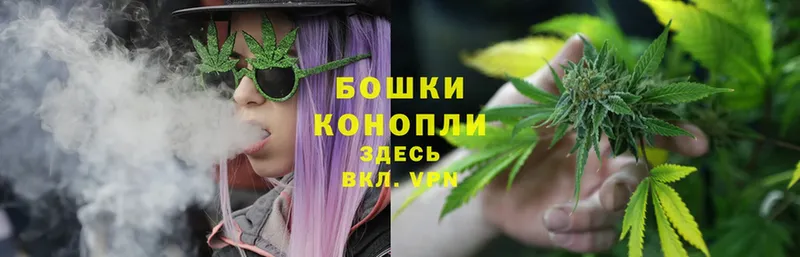 МАРИХУАНА LSD WEED  гидра   Белая Холуница 